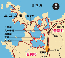 jmap12