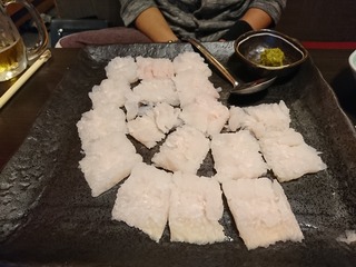 00