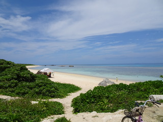 DSC00723