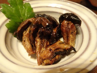 DSC00554
