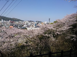 05