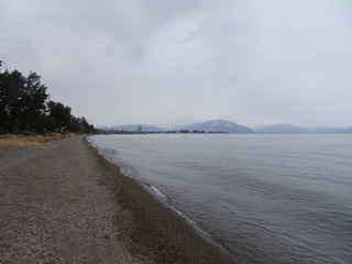 DSC00538