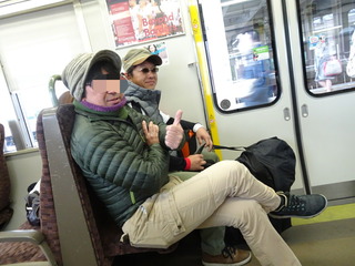 1489399339-picsay