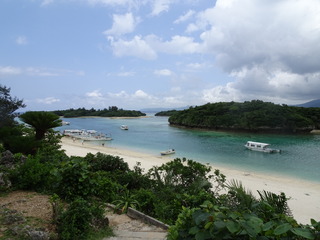 DSC00609