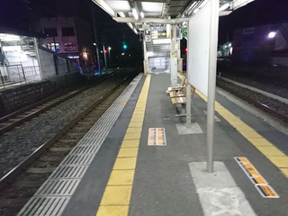 36