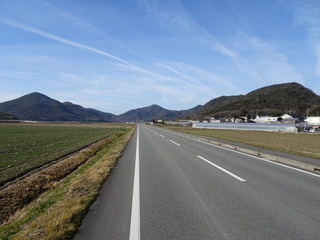DSC00331