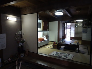DSC00417