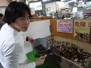 DSC00463