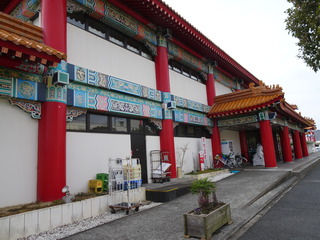 DSC00375