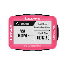 mega-xl-pink3
