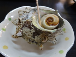 DSC00175 (1)
