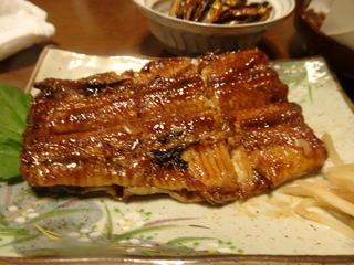 DSC00560