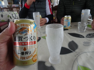 DSC00539