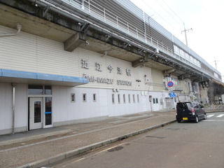 DSC00531