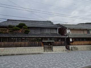 DSC00414
