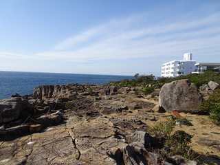 DSC00155 (1)