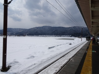 DSC00501