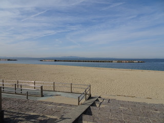 DSC00043