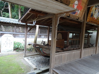 DSC00402