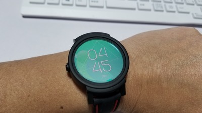 09
