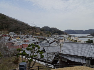 DSC00392