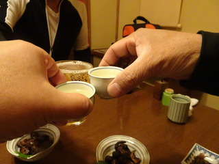 DSC00551