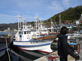 DSC00353