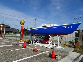 DSC00029