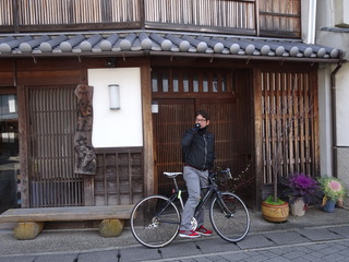 DSC00351