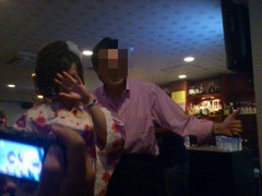 picsay-1309925244