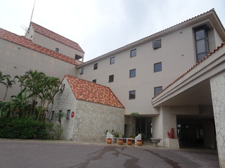 DSC00625