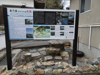 DSC00408