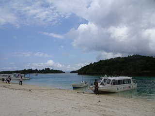 DSC00611