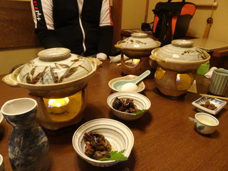 DSC00552