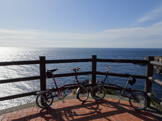 DSC00163 (1)