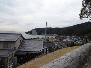 DSC00393