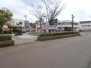 DSC00532