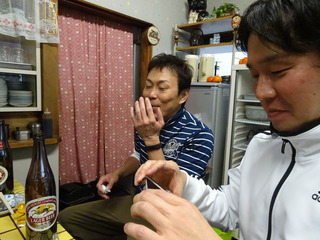 DSC01204