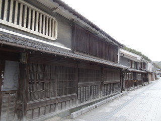 DSC00439