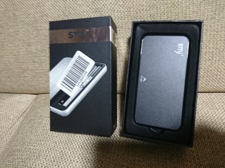 55