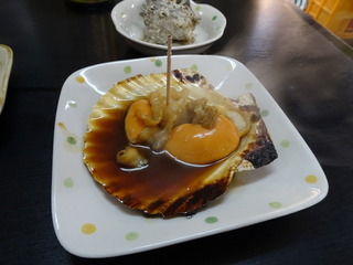 DSC00174 (1)