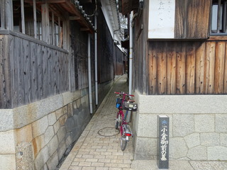 DSC00410