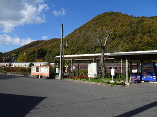 DSC01185
