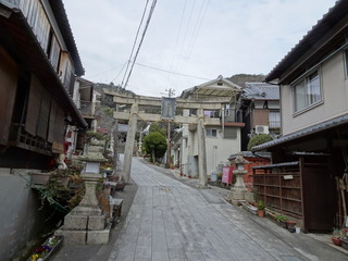 DSC00387