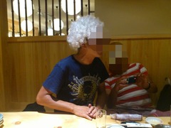 picsay-1309924833