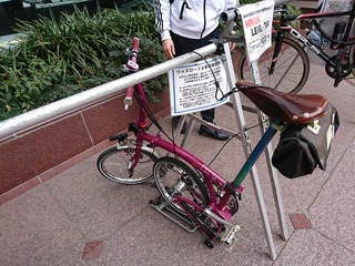 07