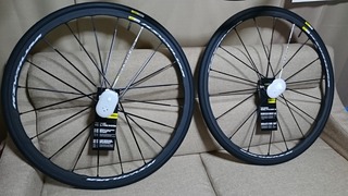 da79d20e-s.jpg