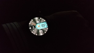 49