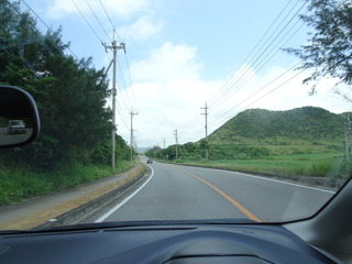 DSC00584