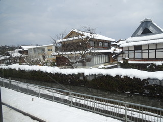 DSC00497